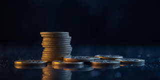 Transparency — clear platform details on the Capitark trading platform