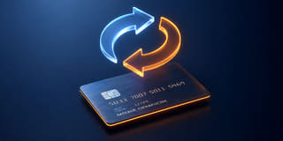 Withdrawal requests — conditional on checks, available balance and applicable terms at Capitark