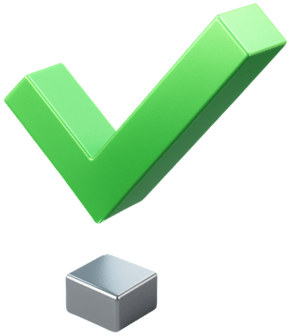 Pricing structure that is open and clear, with no hidden fees on trades