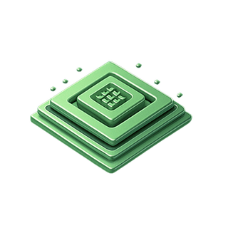 Type of Capitark AI-driven crypto trading platform