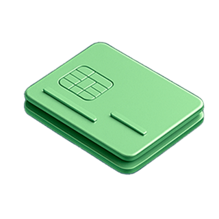 Fast and secure crypto purchasing tool with low transaction fees