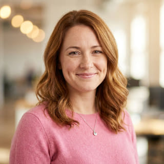 Emily Watson listed as Head of Customer Support at Capitark in a profile image
